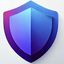Icon for StopScam: Scam Detector Pro