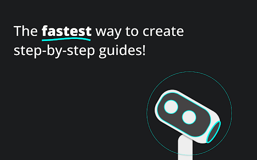 image for Castofly