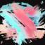 Icon for AI Real Time Drawing: Live Art