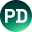 Icon for Postdrips