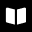 Icon for Getfocal