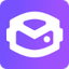 Icon for WriteMail.ai
