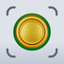Icon for CoinGPT