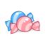 Icon for Notecandy