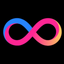 Icon for AutoKT