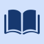 Icon for AI Bible Verse Studies