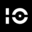 Icon for indicodata.ai
