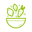 Icon for Eat Planner
