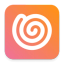Icon for ZenMulti
