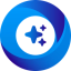 Icon for ONtezo