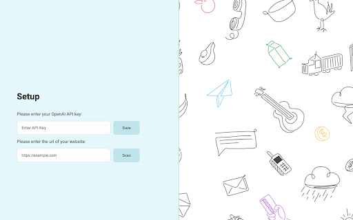 image for MailBot