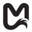 Icon for HyperMink