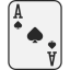Icon for Interview Code Ace