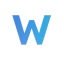Icon for Wan 2.2 AI