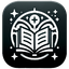 Icon for LibraLM