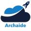 Icon for Archaide TradeLab