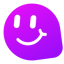 Icon for MemeClip