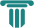 Icon for GovRet FERS Annuity Calculator