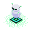 Icon for DinuAI
