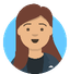 Icon for Hello Hiring Manager