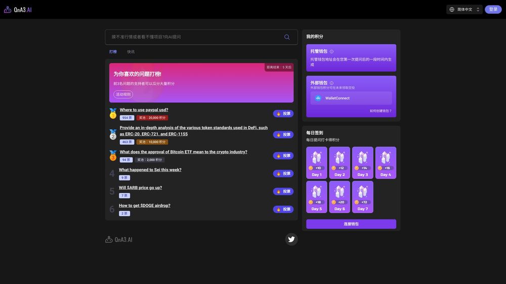image for QnA3