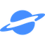 Icon for Double Check AI