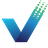 Icon for ValueSpot