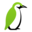 Icon for TeachGuin AI