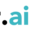 Icon for schemawriter.ai