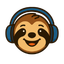Icon for Hablo.pro