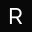 Icon for Rize
