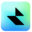 Icon for SubtitleO