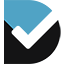Icon for Credit Report Analytics API