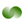 Icon for coschool