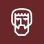 Icon for Pluto.AI
