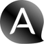Icon for Voiceglow