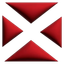 Icon for Journey Supersystem