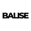 Icon for Balise