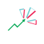 Icon for Social Tooling