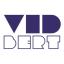 Icon for Vidbert