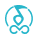 Icon for OmMuse