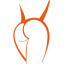 Icon for Undressbaby AI