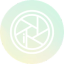 Icon for PhotoEcom