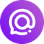 Icon for Spike