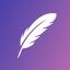 Icon for Quill News Digest