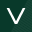 Icon for Vectra