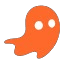 Icon for Phantomwriter