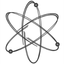 Icon for SyncStudy
