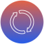 Icon for Restylar