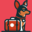 Icon for Chonki.ai